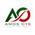 aoempire