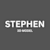 STEPHEN