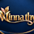 minnathy