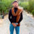 Taha Ahmed