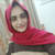 Asiya R.