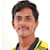 Vinay V