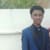 Micah H