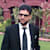 Razmak Ali