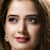 Ashika