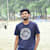 Pronay Debnath