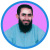 Sajid Hussain