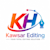 Kawsar Hossain