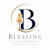 blessing
