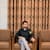 Faiq Silachi