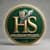 Houssam