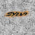 sylvi_satter78