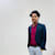 Kaushal S