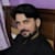 Waqas Khan