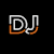 David J