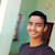 Lokendra Singh
