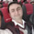M. Faisal Butt