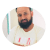 Muhammad Kamran