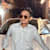 Faheem