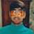 Kartik J