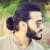 Moeen Ur Rahman