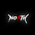 North edits