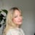 Laure G