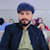 Ahsan Saleem