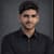 Moaz Aamir