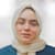 Alishba Malik
