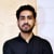Ahmed K