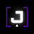 John Janet