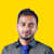 Imran