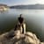 Deepak