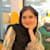 Tayyaba Munir