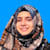 Aroona Anwar