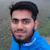 Naeem Sarkar