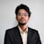 Abhishek Singh