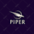 Piperg