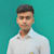 Naeemur