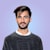Umar Iqbal
