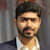 Muhammad Talal