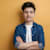 Zohaib
