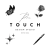 Protouchmedia