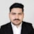 Muhammad Rizwan