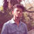 Sonu M
