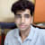 Shahnawaz Warsi