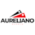 Aureliano