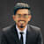 Nimesh Madhu