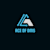 Aceofdms